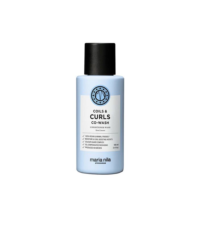 c-hir-cdtnr-product-8.jpg Coils & Curls Co-Wash 100ml - الصورة 1