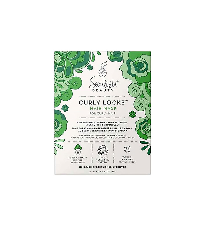 c-hir-hrmsk-product-3.jpg Beauty Curly Locks Hair Mask 35ml - الصورة 1
