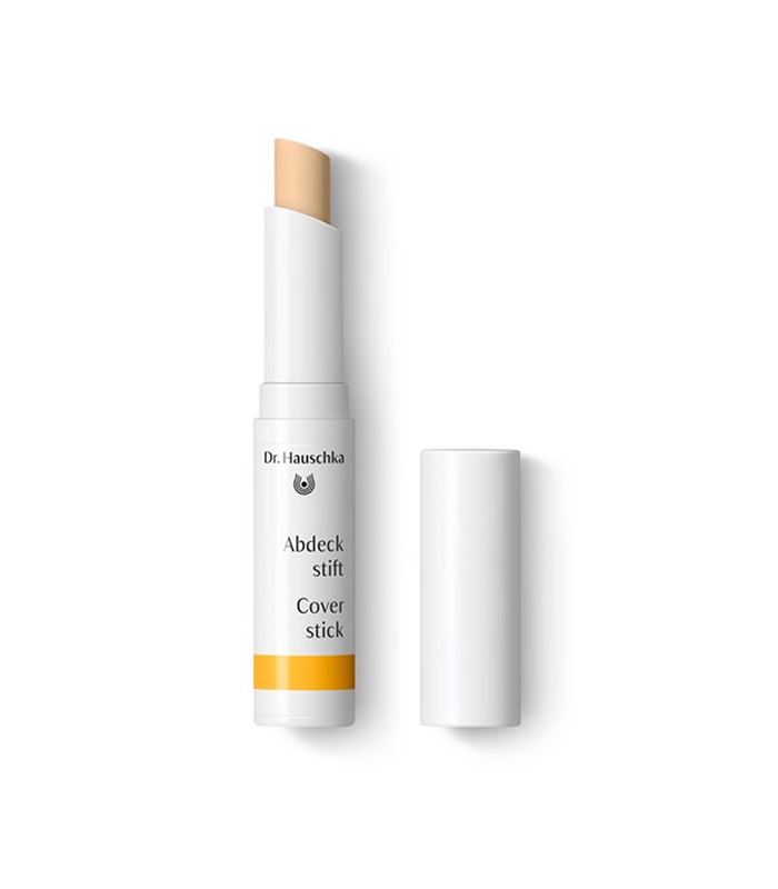 c-mkp-fc-product-11.jpg Coverstick - الصورة 1