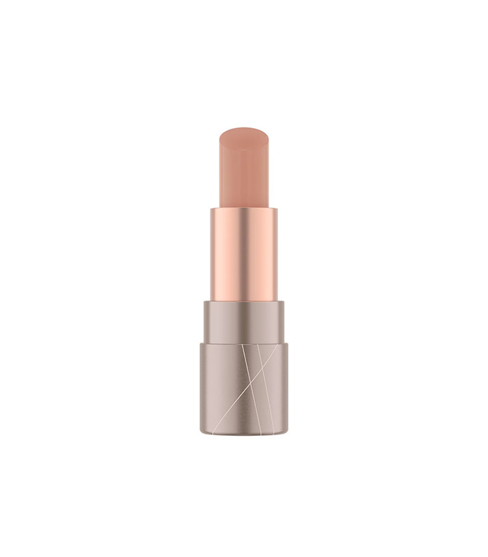 c-mkp-lps-product-2.jpg Power Full 5 Lip Care - الصورة 1
