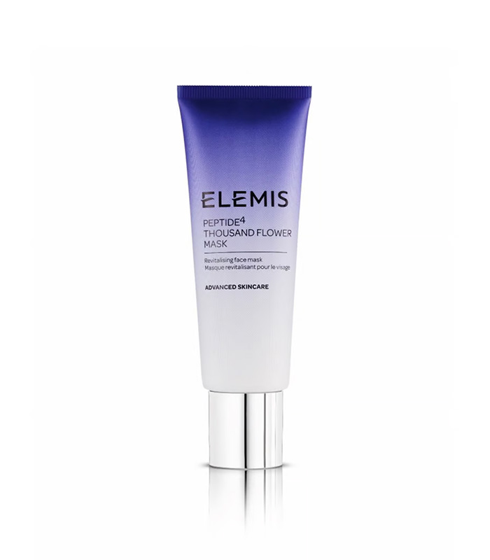 c-sk-crms-product-3.jpg Peptide4 Thousand Flower Mask 75ml - الصورة 1
