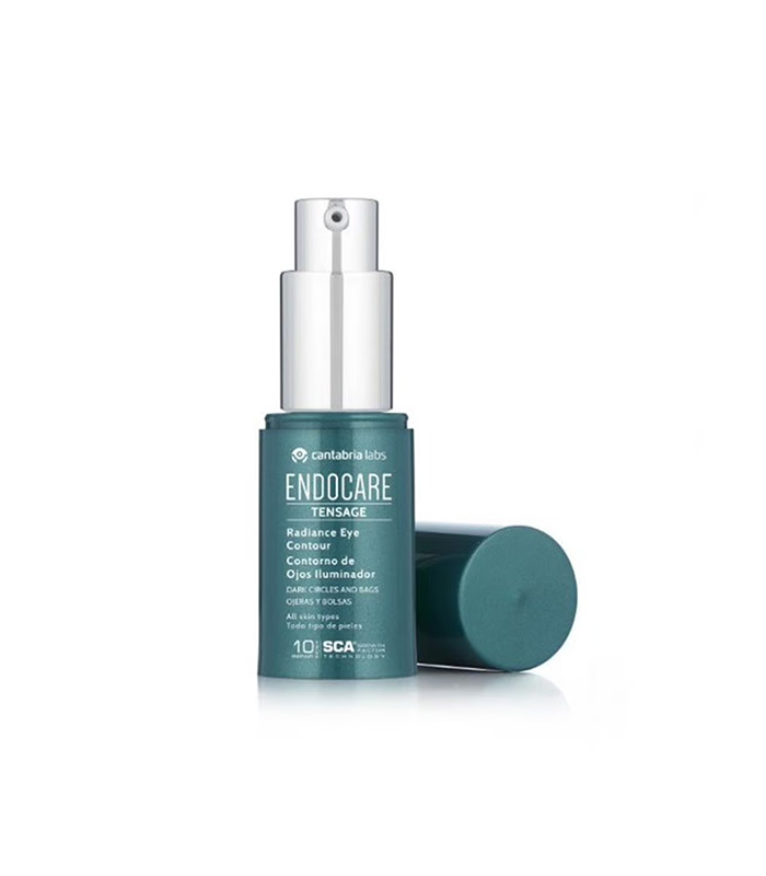 c-sk-eycr-product-2.jpg Tensage Radiance Eye Contour 15ml - الصورة 1