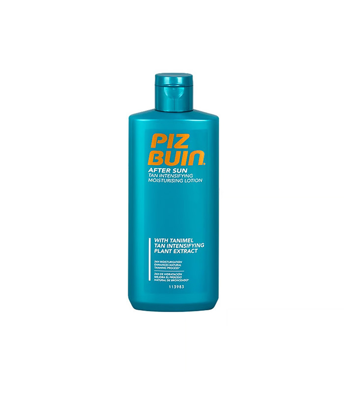 c-snscrn-aftrsn-product-2.jpg After Sun Tan Intensifying Moisturizing Lotion - الصورة 1